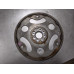 11A102 Flexplate For 18-24 GMC Terrain  1.5 12638610 Turbo
