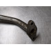 11A104 Heater Line For 18-21 GMC Terrain  1.5  Turbo