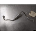 11A105 Turbo Oil Supply Line For 18-21 GMC Terrain  1.5  Turbo