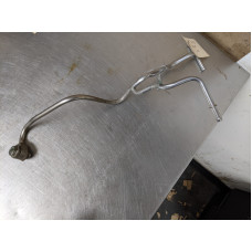 11A106 Turbo Cooler Lines For 18-21 GMC Terrain  1.5  Turbo