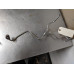 11A106 Turbo Cooler Lines For 18-21 GMC Terrain  1.5  Turbo