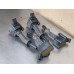 11A107 Ignition Coil Igniter Set For 18-20 GMC Terrain  1.5 12635672 Turbo Set of 4