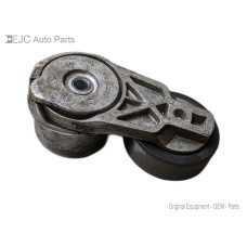 11A109 Serpentine Belt Tensioner For 18-21 GMC Terrain  1.5 12656327 Turbo