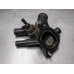 11A110 Coolant Inlet For 18-21 GMC Terrain  1.5 12673413 Turbo