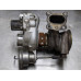 11A111 Turbo Turbocharger Rebuildable For 18-21 GMC Terrain  1.5 12699230 Turbo