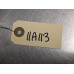 11A113 Turbo Cooler Lines For 18-21 GMC Terrain  1.5  Turbo