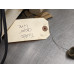 11A113 Turbo Cooler Lines For 18-21 GMC Terrain  1.5  Turbo