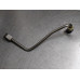 11A113 Turbo Cooler Lines For 18-21 GMC Terrain  1.5  Turbo