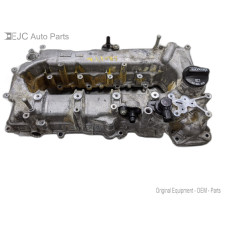 11G101 Valve Cover For 18-24 GMC Terrain  1.5 12699256 Turbo