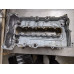11G101 Valve Cover For 18-24 GMC Terrain  1.5 12699256 Turbo
