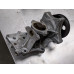 11G103 Water Pump With Housing For 18-24 GMC Terrain  1.5 12635767 Turbo