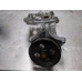 11G103 Water Pump With Housing For 18-24 GMC Terrain  1.5 12635767 Turbo