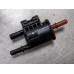11G105 EVAP Purge Valve For 18-21 GMC Terrain  1.5  Turbo