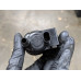 11G105 EVAP Purge Valve For 18-21 GMC Terrain  1.5  Turbo