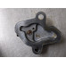 11G107 Timing Chain Tensioner For 18-21 GMC Terrain  1.5 12636526 Turbo