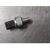 11G108 Engine Oil Pressure Sensor For 18-21 GMC Terrain  1.5 37260RNAA01 Turbo