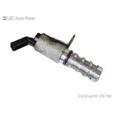 11G110 Variable Valve Timing Solenoid For 18-21 GMC Terrain  1.5 12701385 Turbo