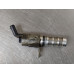 11G110 Variable Valve Timing Solenoid For 18-21 GMC Terrain  1.5 12701385 Turbo