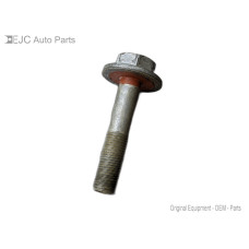 11G116 Crankshaft Bolt For 18-21 GMC Terrain  1.5 11611070 Turbo