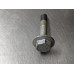 11G116 Crankshaft Bolt For 18-21 GMC Terrain  1.5 11611070 Turbo