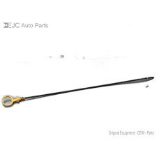 11G117 Engine Oil Dipstick For 18-21 GMC Terrain  1.5 12671008 Turbo