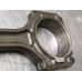 11G119 Piston and Connecting Rod Standard For 18-21 GMC Terrain  1.5 12674545 Turbo