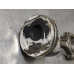 11G119 Piston and Connecting Rod Standard For 18-21 GMC Terrain  1.5 12674545 Turbo