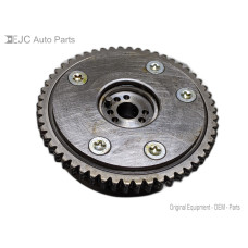 11G120 Intake Camshaft Timing Gear For 18-21 GMC Terrain  1.5 12668038 Turbo