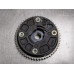 11G121 Exhaust Camshaft Timing Gear For 18-21 GMC Terrain  1.5 12668038 Turbo