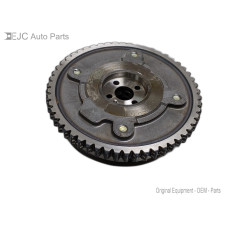 11G121 Exhaust Camshaft Timing Gear For 18-21 GMC Terrain  1.5 12668038 Turbo