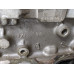 #UB08 Right Cylinder Head For 12-17 Chevrolet Traverse 3.6 12617771 Gas Rear #UB08 Right Cylinder Head For 12-17 Chevrolet Traverse 3.6 12617771 Gas Rear