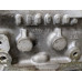 #UB08 Right Cylinder Head For 12-17 Chevrolet Traverse 3.6 12617771 Gas Rear #UB08 Right Cylinder Head For 12-17 Chevrolet Traverse 3.6 12617771 Gas Rear