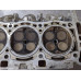 #UB08 Right Cylinder Head For 12-17 Chevrolet Traverse 3.6 12617771 Gas Rear #UB08 Right Cylinder Head For 12-17 Chevrolet Traverse 3.6 12617771 Gas Rear
