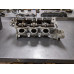 #UB09 Left Cylinder Head For 12-17 Chevrolet Traverse  3.6 12590609 Gas Front