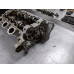 #UB09 Left Cylinder Head For 12-17 Chevrolet Traverse  3.6 12590609 Gas Front