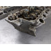 #UB09 Left Cylinder Head For 12-17 Chevrolet Traverse  3.6 12590609 Gas Front