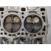 #UB09 Left Cylinder Head For 12-17 Chevrolet Traverse  3.6 12590609 Gas Front