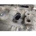#UB09 Left Cylinder Head For 12-17 Chevrolet Traverse  3.6 12590609 Gas Front
