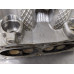 #UB09 Left Cylinder Head For 12-17 Chevrolet Traverse  3.6 12590609 Gas Front