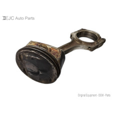 271A201 Right Piston and Rod Standard For 13-17 Chevrolet Traverse  3.6 12590584 Gas