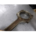 271A201 Right Piston and Rod Standard For 13-17 Chevrolet Traverse  3.6 12590584 Gas