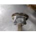 271A201 Right Piston and Rod Standard For 13-17 Chevrolet Traverse  3.6 12590584 Gas