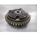 271A203 Right Intake Camshaft Timing Gear For 13-17 Chevrolet Traverse  3.6 12626160 Gas