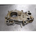 271A206 Engine Oil Pump For 13-17 Chevrolet Traverse  3.6 12640448 Gas