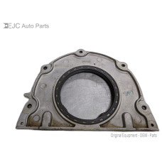 271A207 Rear Oil Seal Housing For 13-17 Chevrolet Traverse  3.6 12637711 Gas