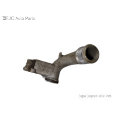 271A216 Coolant Inlet For 13-17 Chevrolet Traverse  3.6 12591006 Gas