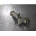 271A216 Coolant Inlet For 13-17 Chevrolet Traverse  3.6 12591006 Gas