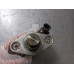 271A217 High Pressure Fuel Pump For 12-14 Chevrolet Traverse  3.6 12647344 Gas