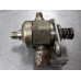 271A217 High Pressure Fuel Pump For 12-14 Chevrolet Traverse  3.6 12647344 Gas