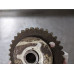 271A221 Idler Timing Gear For 13-17 Chevrolet Traverse  3.6 12612841 Gas
